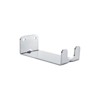 suport bicicleta bruns bike hanger pentru depozitare cu prindere pe perete imagen 34_1_
0