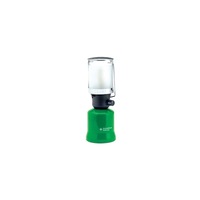 lampa gaz portabil camping cu corp metalic aprindere automata piezo providus imagen 47_0_
0