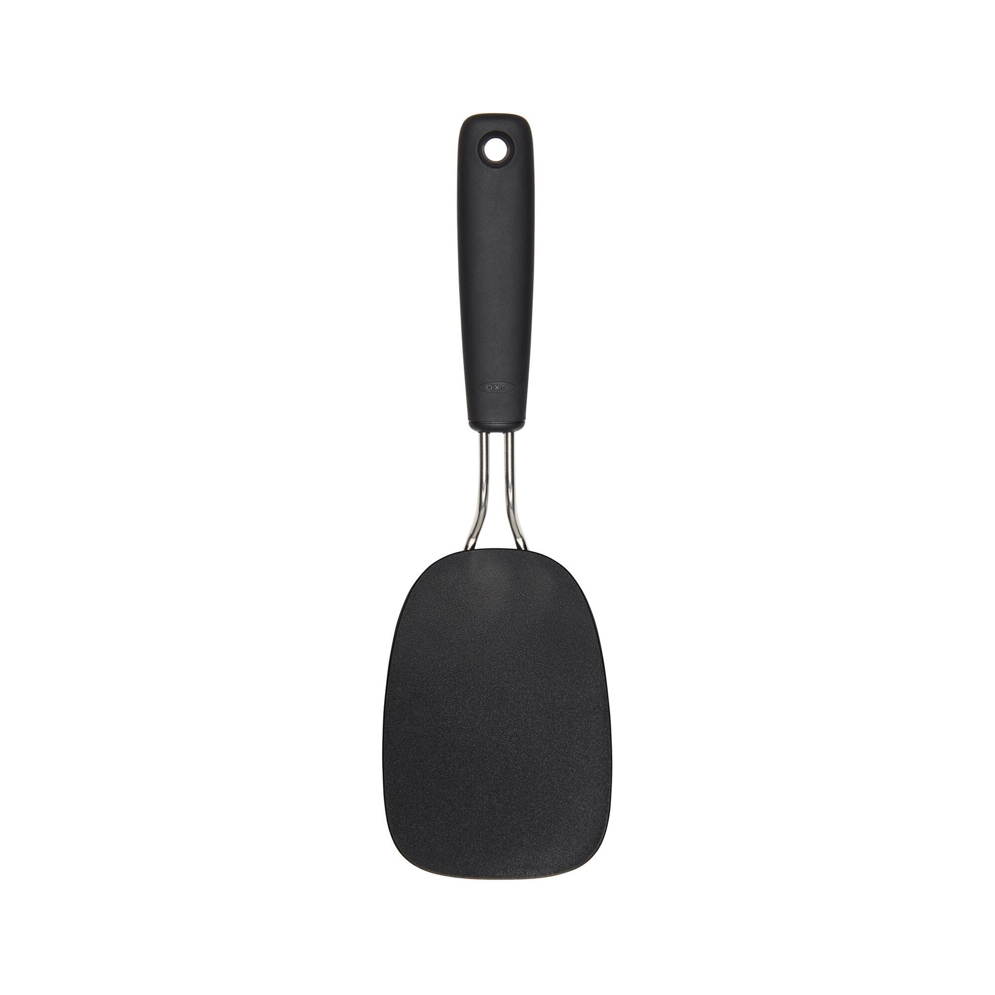 Paleta pentru gatit 33 cm nylon - OXO