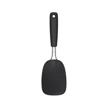 Paleta pentru gatit 33 cm nylon - OXO Paleta pentru gatit 33 cm nylon - OXO