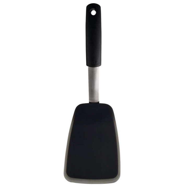 Paleta silicon, 32 cm - OXO