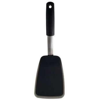 Paleta pentru gatit din silicon 32 cm - OXO Paleta pentru gatit din silicon 32 cm - OXO