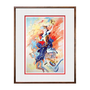 Tablou Poster, Vintage ADS - VTP-202, 40 x 50 cm Tablou Poster, Vintage ADS - VTP-202, 40 x 50 cm