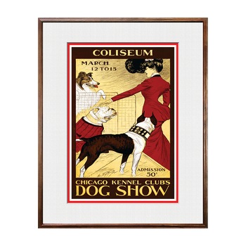 Tablou Poster, Vintage ADS - VTP-246, 40 x 50 cm Tablou Poster, Vintage ADS - VTP-246, 40 x 50 cm