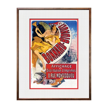 Tablou Poster, Vintage ADS - VTP-221, 40 x 50 cm Tablou Poster, Vintage ADS - VTP-221, 40 x 50 cm