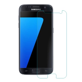 Folie de Sticla 0.3mm - Samsung Galaxy S7 Folie de Sticla 0.3mm - Samsung Galaxy S7