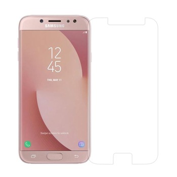Folie de Sticla 0.3mm - Samsung Galaxy J7 2017 Folie de Sticla 0.3mm - Samsung Galaxy J7 2017