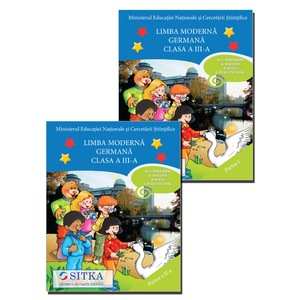 Cauți Carti Germana Alege Din Oferta Emag Ro