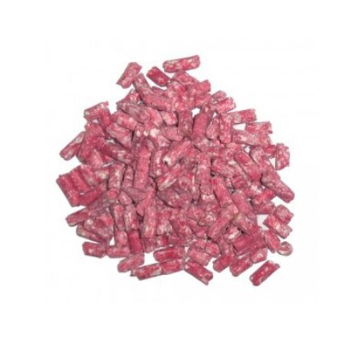 Momeala raticida brichete MasterRat pellets 1kg