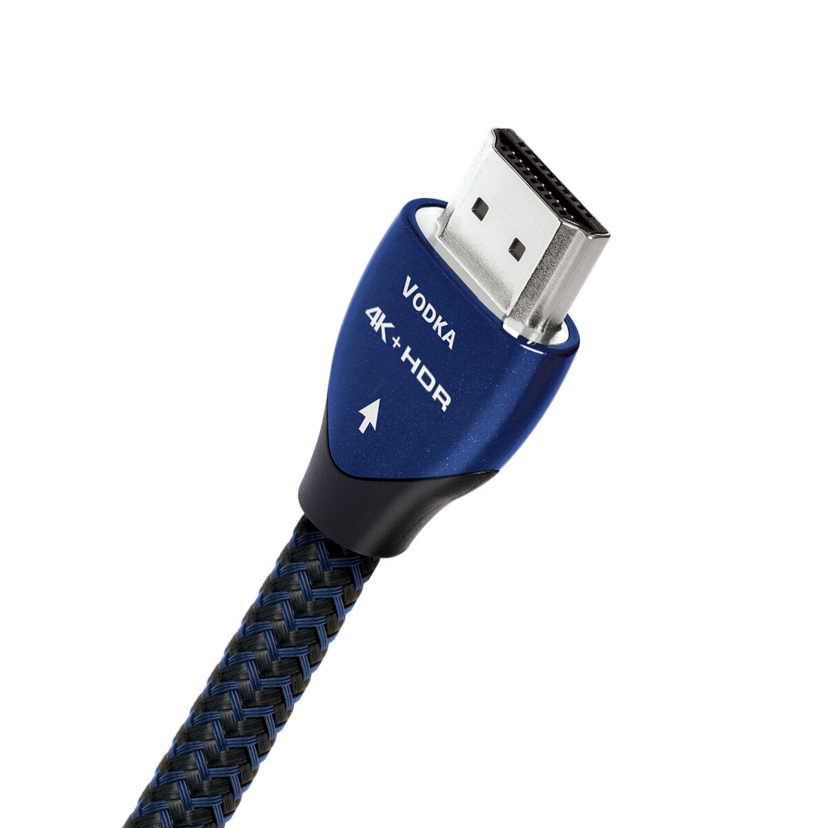 Маленький шнур. Audioquest HDMI Coffee Braid 0.6м. Audioquest Wild сетевой кабель. Audioquest HDMI Blueberry (2m). Audioquest Dragon 48 HDMI 0.5M. кабель.