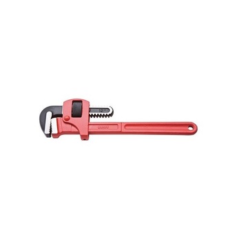 Cleste de 3.1/2 Cleste de 3.1/2