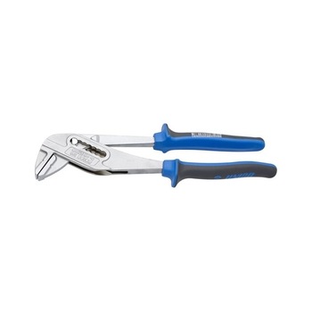 Cleste Unior reglabil pentru instalatii de 240 mm Cleste Unior reglabil pentru instalatii de 240 mm