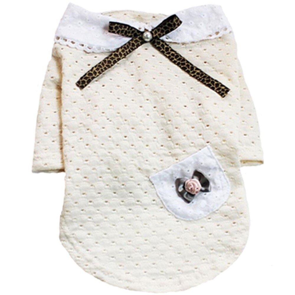 Bluzita Meiqi Collection MQ-02193, 20-24 cm, Roz