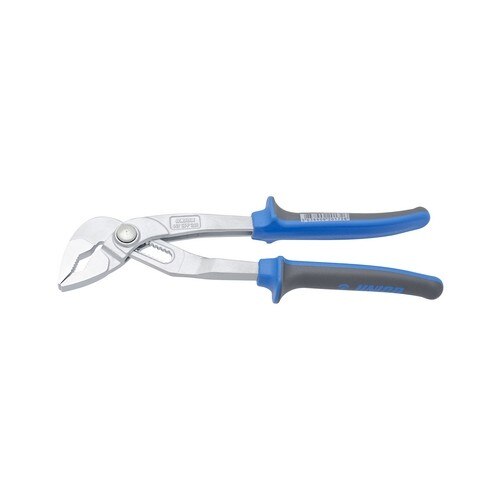 Cleste pentru pompe de apa Unior, 240 mm