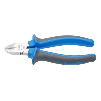 Cleste Unior tais lateral de 160 mm Cleste Unior tais lateral de 160 mm