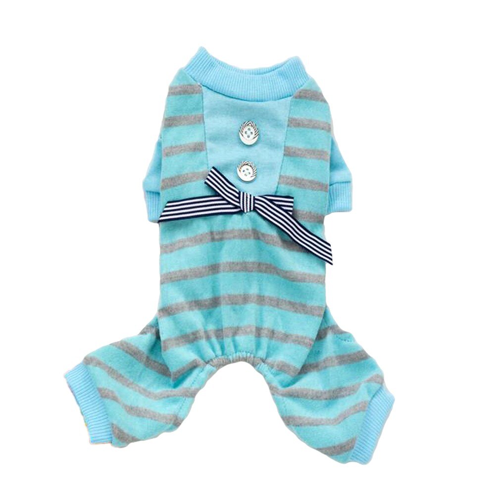 Salopeta Meiqi Collection MQ-02271, 35-40 cm, Bleu