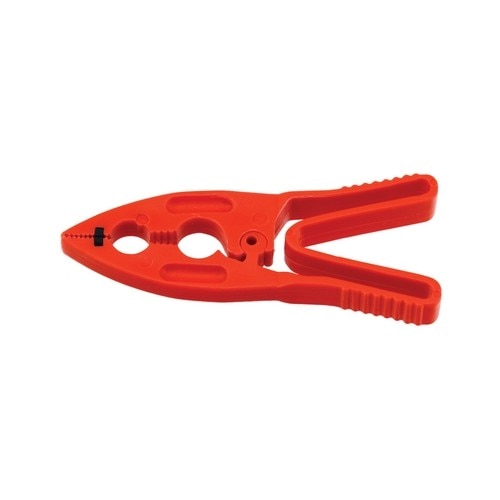 Clema de prindere Unior, lungime 140 mm