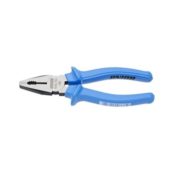 Cleste combinat / patent, marca Unior de 180 mm Cleste combinat / patent, marca Unior de 180 mm