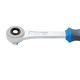 Antrenor Unior cu clichet 1/2"