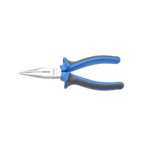 Cleste Unior de 160 mm cu varf semirotund si tais