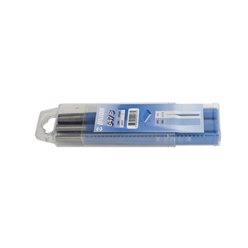 Set de 3 dornuri marca Unior, 6-10/3 buc Set de 3 dornuri marca Unior, 6-10/3 buc