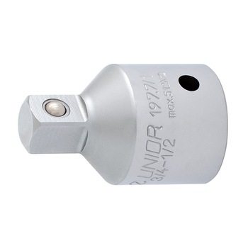 Adaptor Unior cu profil 3/4 Adaptor Unior cu profil 3/4