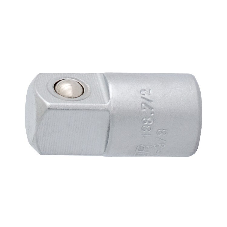 Adaptor Unior, cu profil de 1/4