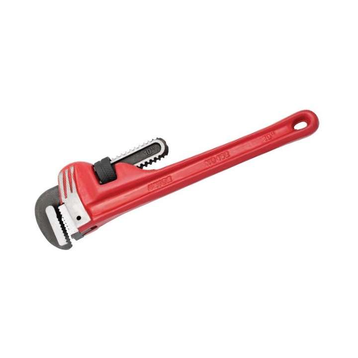 Индустриални клещи за тръби GGG-W-651 тип II клас A 1.1/2" 601545