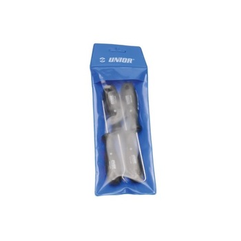 Set scule de gaurit Unior, 4 piese Set scule de gaurit Unior, 4 piese