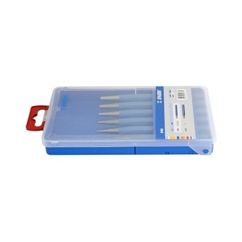 Set Unior dornuri si punctatoare, compus din 6 pcs Set Unior dornuri si punctatoare, compus din 6 pcs