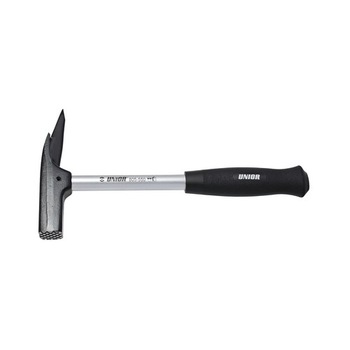 Ciocan Unior pentru dulgher de 550 g Ciocan Unior pentru dulgher de 550 g