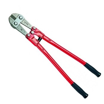 Cleste de 300 mm marca Unior pentru buloane Cleste de 300 mm marca Unior pentru buloane