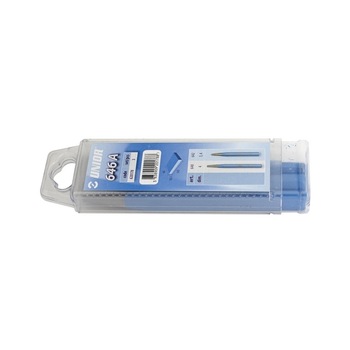 Set dornuri si punctatoare Unior compus din 3 pcs Set dornuri si punctatoare Unior compus din 3 pcs