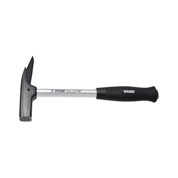Ciocan de dulgher cu magnet Unior, 550g Ciocan de dulgher cu magnet Unior, 550g