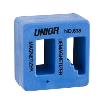 Magnetizator/Demagnetizator Unior Magnetizator/Demagnetizator Unior