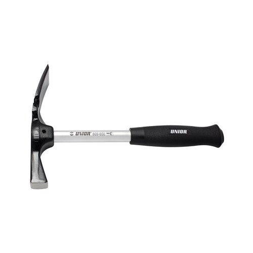 Ciocan Unior de 650 g pentru zidarie