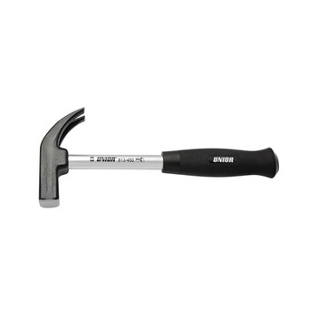 Ciocan Unior de 500 g cu varf spintecat Ciocan Unior de 500 g cu varf spintecat