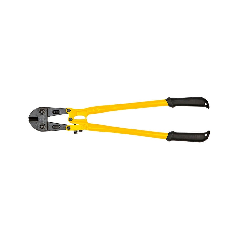 Cleste bolturi 600 mm, pana la Ø 10 mm