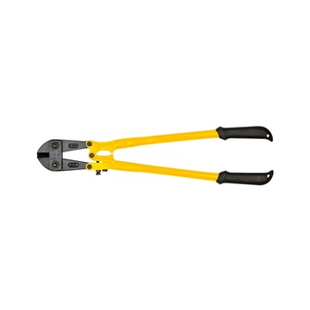 Cleste bolturi 600 mm, pana la Ø 10 mm Cleste bolturi 600 mm, pana la Ø 10 mm
