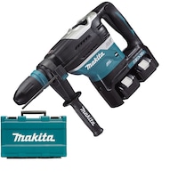 ciocan rotopercutor sds-max makita dhr400pt2u 2900 percutiimin 8 j 500 rotmin imagen 28_0_
0