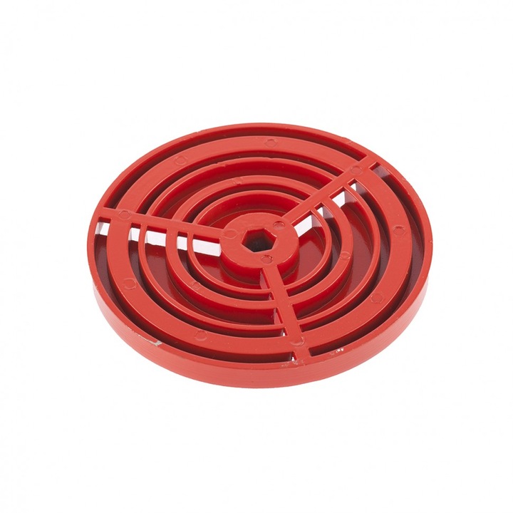 Основа за боркорони MTX, D 33-43-53-63-67-73-83-103 mm