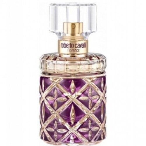 Apa de Parfum Roberto Cavalli Florence, Femei, 30 ml