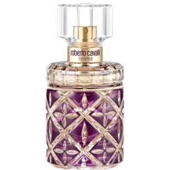Apa de Parfum Roberto Cavalli Florence, Femei, 30 ml Apa de Parfum Roberto Cavalli Florence, Femei, 30 ml