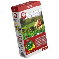 seminte gazon leroy merlin