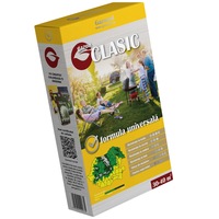 seminte de gazon clasic gazonul 750g imagen 19_0_
0