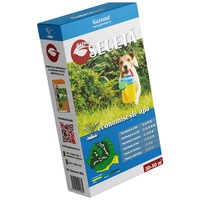 Seminte de Gazon Seceta Gazonul 750g
