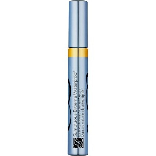 Mascara Estee Lauder Sumptuous Extreme Waterproof - Extreme Black 01