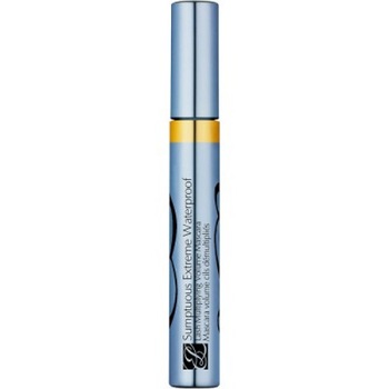 Mascara Estee Lauder Sumptuous Extreme Waterproof - Extreme Black 01 Mascara Estee Lauder Sumptuous Extreme Waterproof - Extreme Black 01