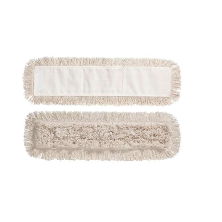 Mop pentru curatare chimica CISNE, 40 cm.