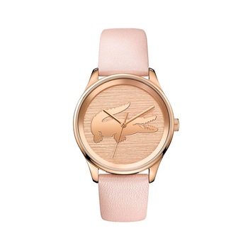 Ceas dama Lacoste 2000997 Ceas dama Lacoste 2000997